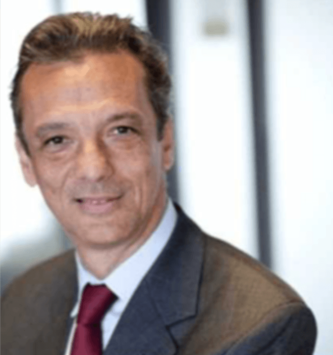 Olivier Toussaint Baltis crowdfunding stratégie immobilière