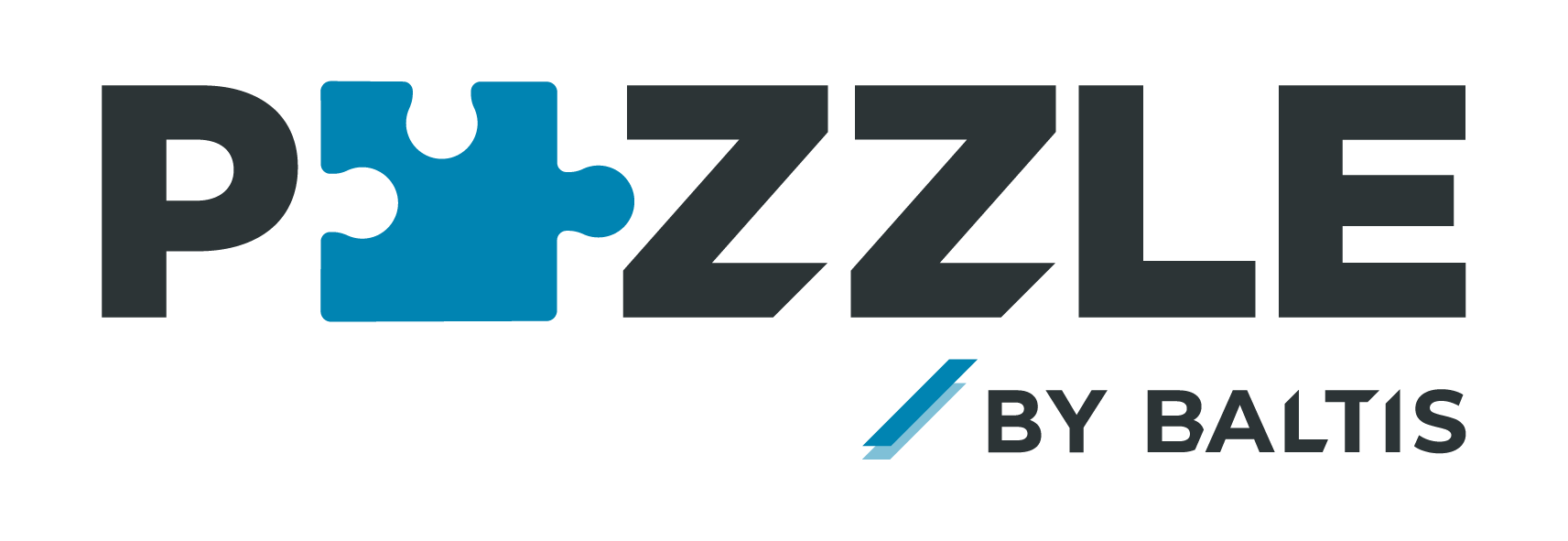 Logo de Puzzle, plateforme de crowdfunding immobilier fractionné